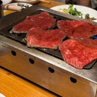 ビーフキッチン 渋谷店 - 