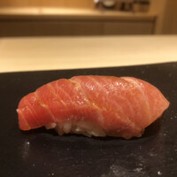 あま木 - 