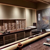 膳司 水光庵 - 