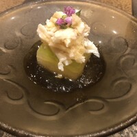 あま木 - 