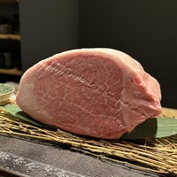熟成焼肉 はじめ - 