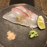 あま木 - 