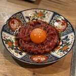 NO MEAT,NO LIFE. 6x - 