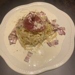 ラ・メゾン アンソレイユターブル 中日ビル店 - 