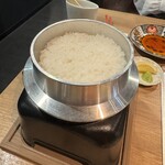 NO MEAT,NO LIFE. 6x - 