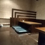 中国料理 堀内 - 