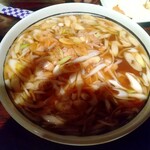 中国料理 堀内 - 