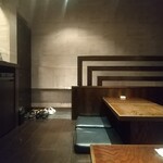 中国料理 堀内 - 