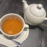 ラ・メゾン アンソレイユターブル 中日ビル店 - 