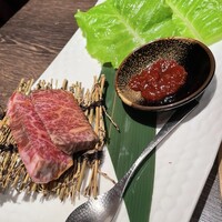 焼肉GROW - 