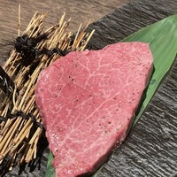 焼肉GROW - 