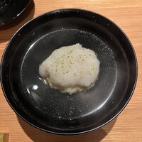 日本料理 晴山 - 