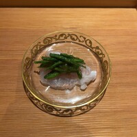 日本料理 晴山 - 