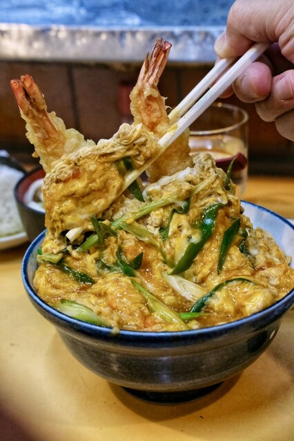 Kameya Honten photo 5