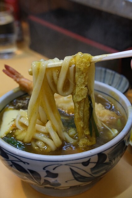 Kameya Honten photo 3