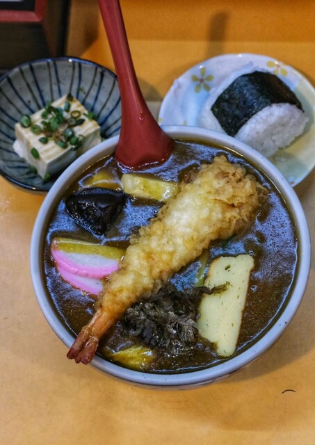 Kameya Honten photo 2