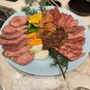 黒毛和牛焼肉 さくら亭