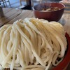 元祖田舎っぺうどん 北本店