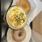タリーズコーヒー - 