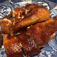 正宗広東私房菜サワダ 梅田エスト店 - 