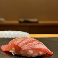 鮨処 やまと - 