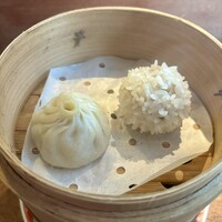 中國菜 奈良町 枸杞 - 
