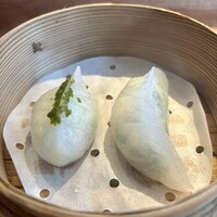 中國菜 奈良町 枸杞 - 