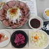 SOLビストロkitchen グリル&パスタ