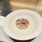 KITASHINCHI 鉄板焼 sia - 