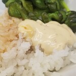 麺家 たいせい - 