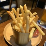 HOTEL INDIGO HAKONE GORA - 