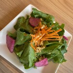 Crepes No Ka'Oi 成城店 - 