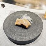 KITASHINCHI 鉄板焼 sia - 