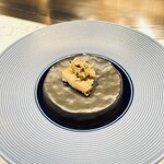 KITASHINCHI 鉄板焼 sia - 