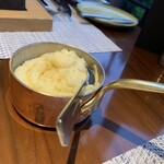 HOTEL INDIGO HAKONE GORA - 