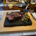 HOTEL INDIGO HAKONE GORA - 