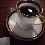 シティーライト - ブラジル。