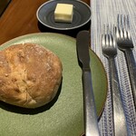 HOTEL INDIGO HAKONE GORA - 