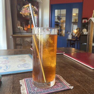 ロングウォーク_0