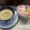 豚そば専門店 一望