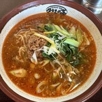 ゆきむら亭 - 