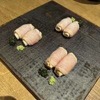 とり料理 鳥者 - 