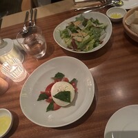 フィオレンティーナ - 