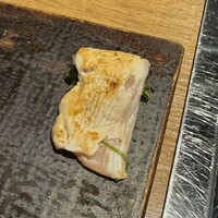 とり料理 鳥者 - 