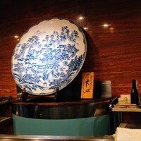 ステーキハウス 優味 - 