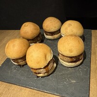 とり料理 鳥者 - 