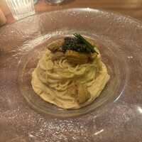 フィオレンティーナ - 