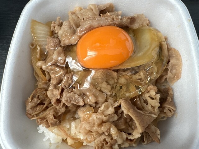 吉野家　４冊　20000円 吉野家 公式【※常温配送/冷凍同梱不可※】常温レトルト牛ハヤシ