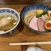 ハちゃんラーメン