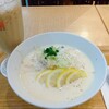 春水堂 アミュプラザ博多店